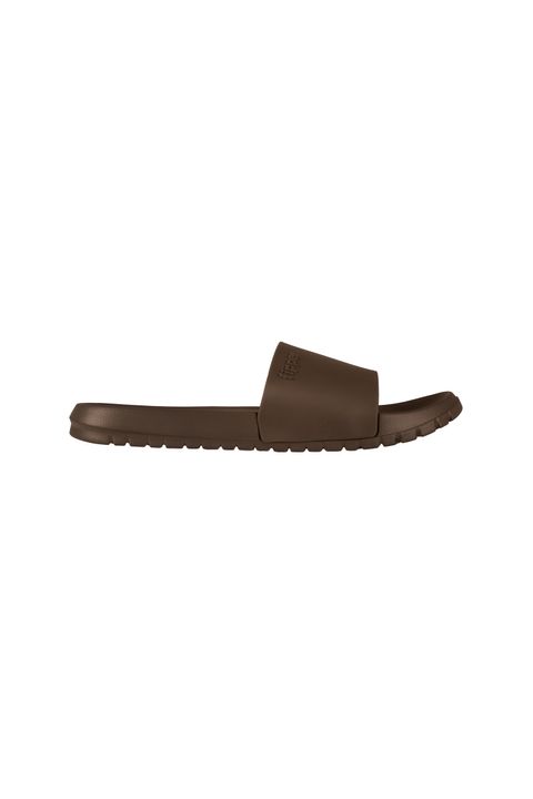 Trail_BROWNTAUPE2