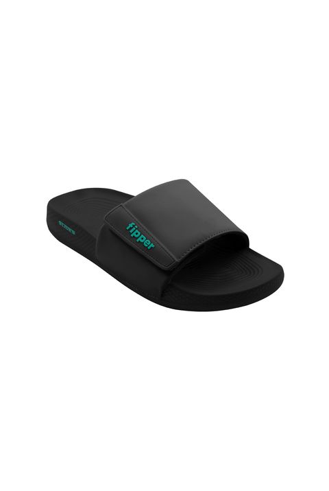 Slides_BLACKBLACK1